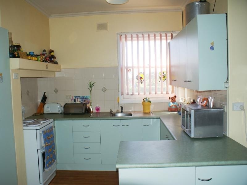 20 Lohmann Street, Murray Bridge SA 5253