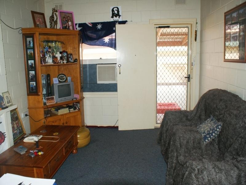 20 Lohmann Street, Murray Bridge SA 5253