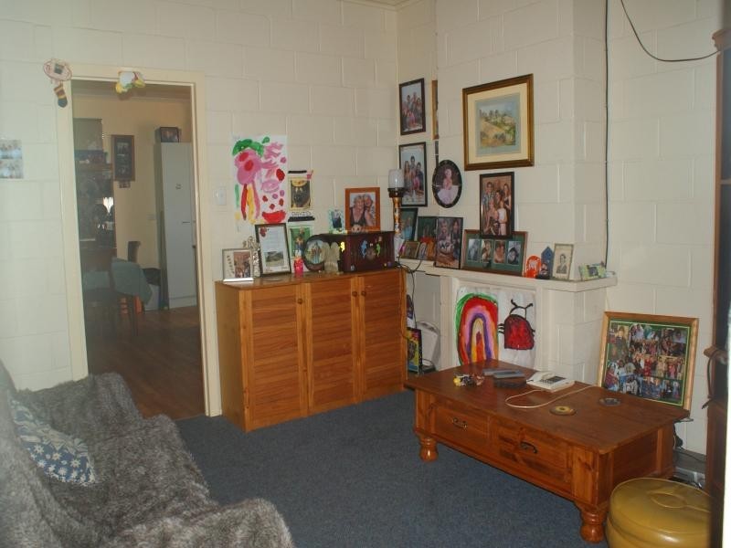 20 Lohmann Street, Murray Bridge SA 5253