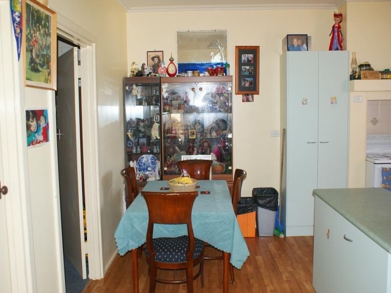 20 Lohmann Street, Murray Bridge SA 5253