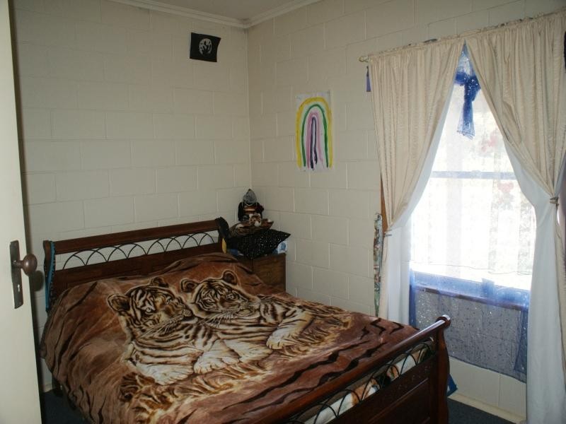 20 Lohmann Street, Murray Bridge SA 5253