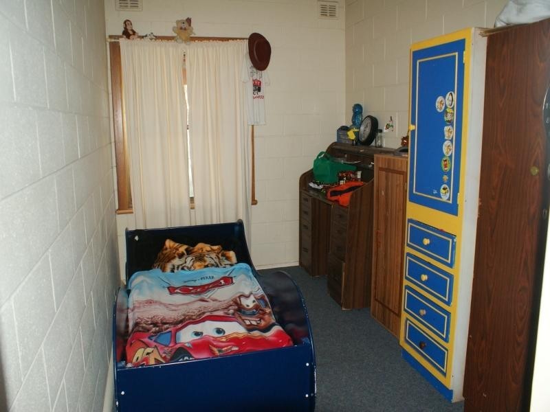 20 Lohmann Street, Murray Bridge SA 5253