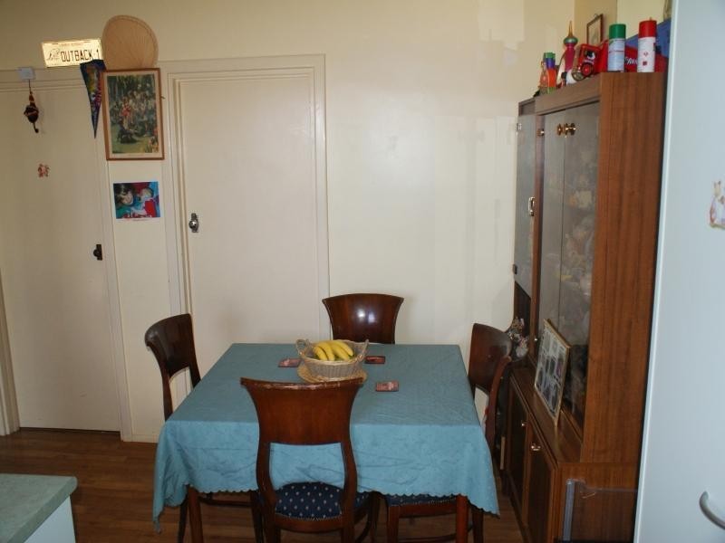 20 Lohmann Street, Murray Bridge SA 5253