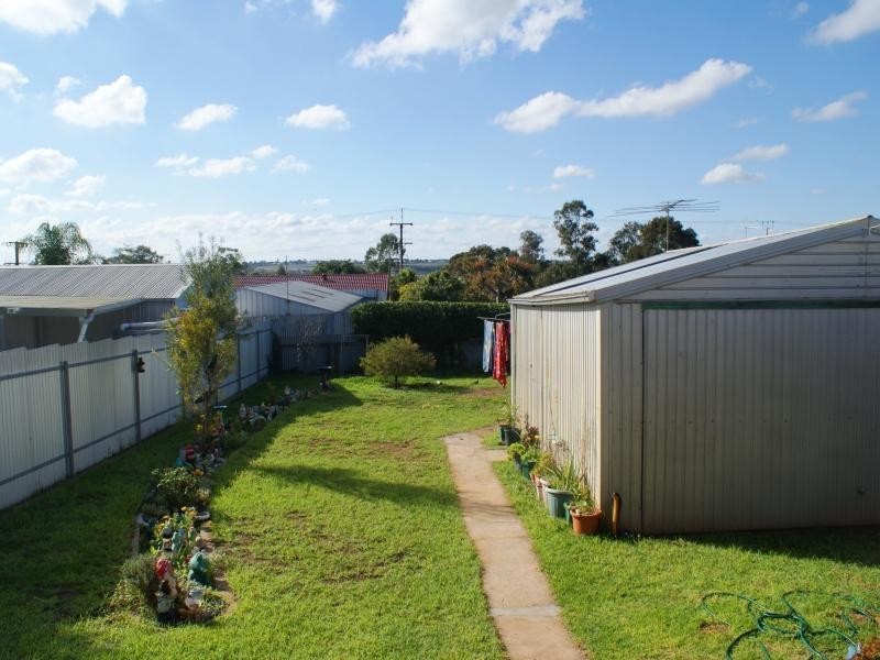 20 Lohmann Street, Murray Bridge SA 5253
