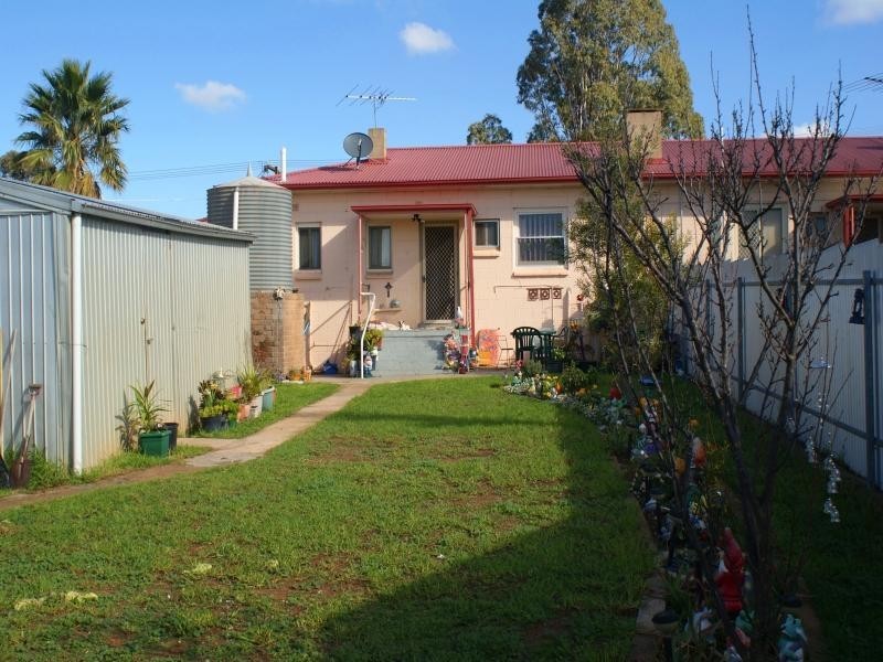 20 Lohmann Street, Murray Bridge SA 5253
