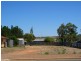 11 Acacia Street, Murray Bridge SA 5253