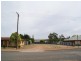 11 Acacia Street, Murray Bridge SA 5253