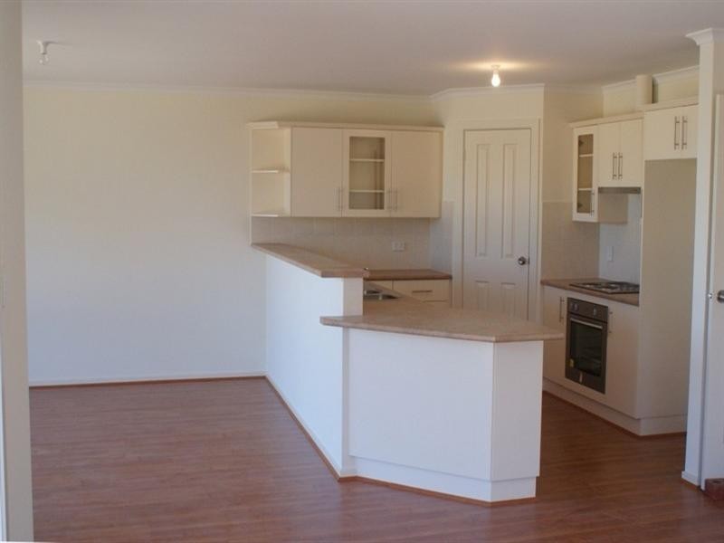 9 Theatre Lane, Murray Bridge SA 5253