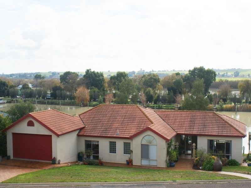 28 Riverglen Drive, Murray Bridge SA 5253