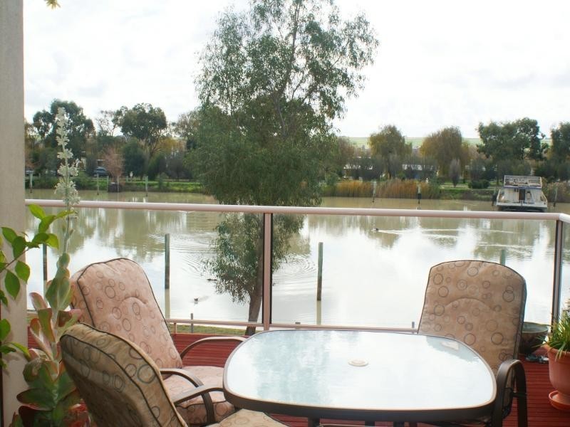 28 Riverglen Drive, Murray Bridge SA 5253