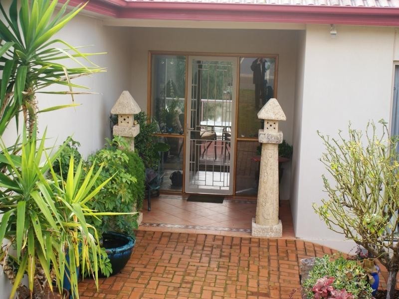 28 Riverglen Drive, Murray Bridge SA 5253