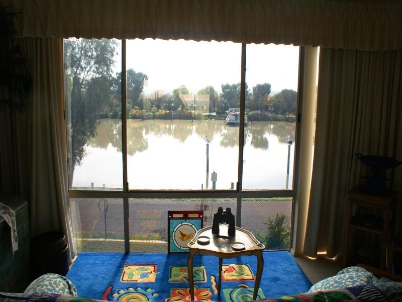 28 Riverglen Drive, Murray Bridge SA 5253