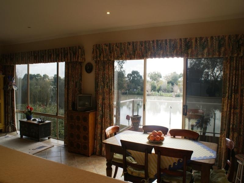 28 Riverglen Drive, Murray Bridge SA 5253