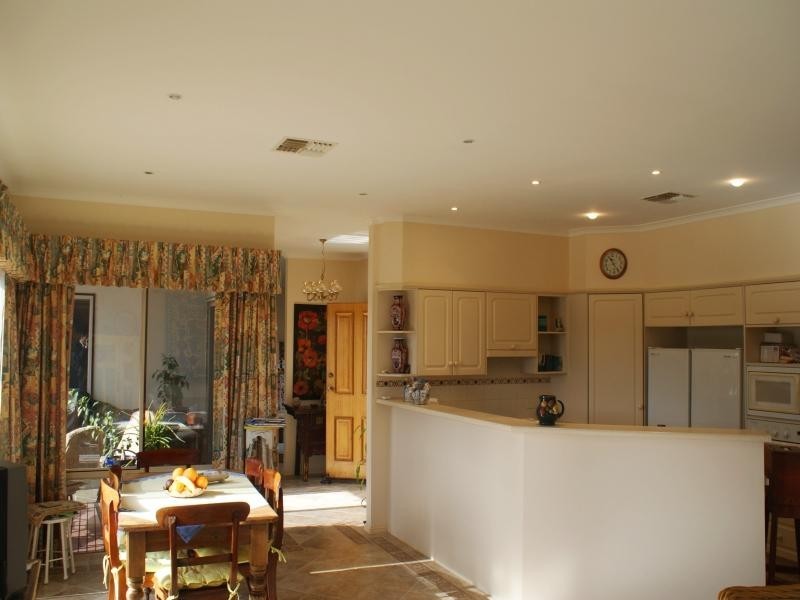 28 Riverglen Drive, Murray Bridge SA 5253