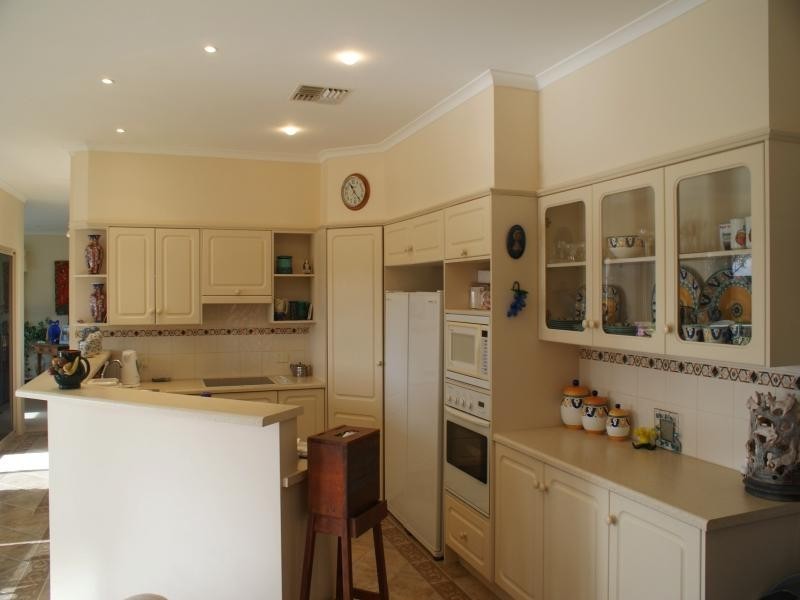 28 Riverglen Drive, Murray Bridge SA 5253