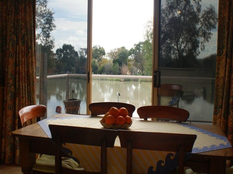 28 Riverglen Drive, Murray Bridge SA 5253