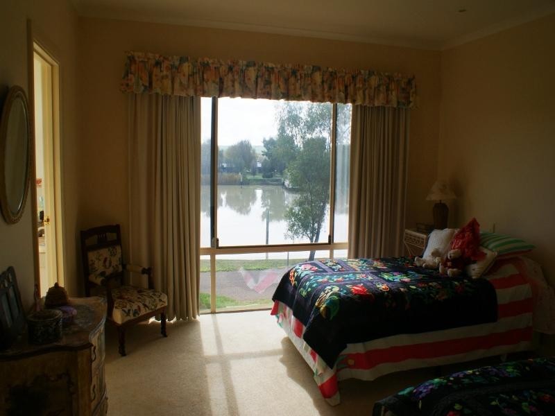 28 Riverglen Drive, Murray Bridge SA 5253