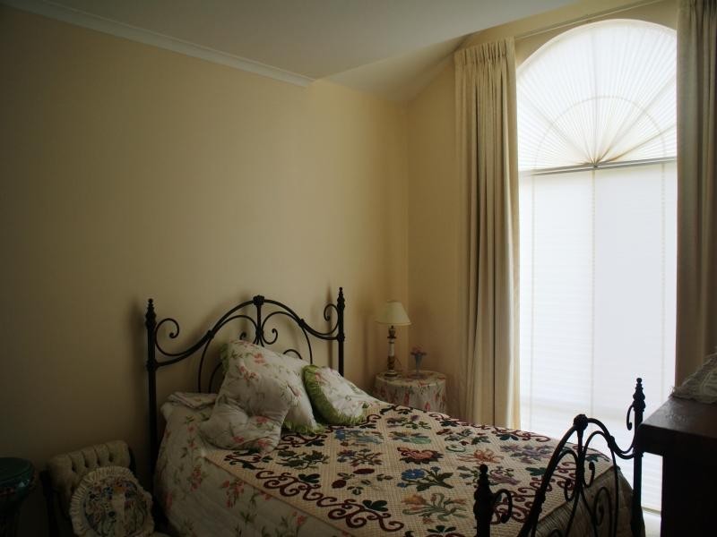 28 Riverglen Drive, Murray Bridge SA 5253