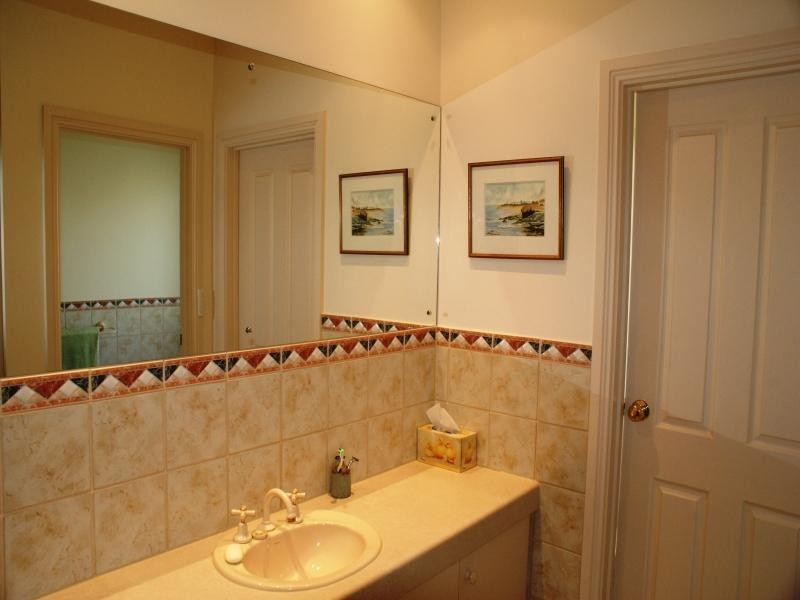 28 Riverglen Drive, Murray Bridge SA 5253