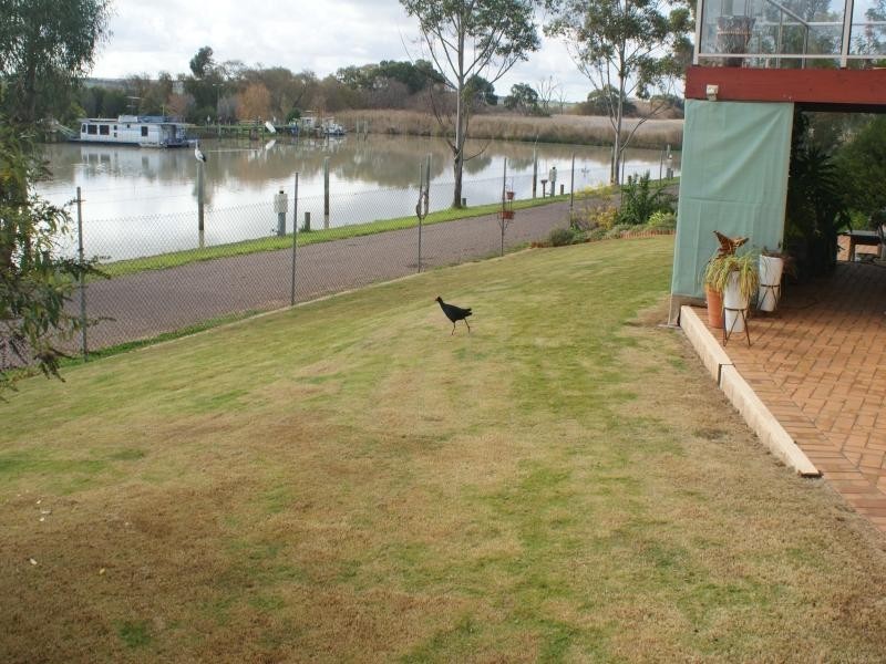 28 Riverglen Drive, Murray Bridge SA 5253