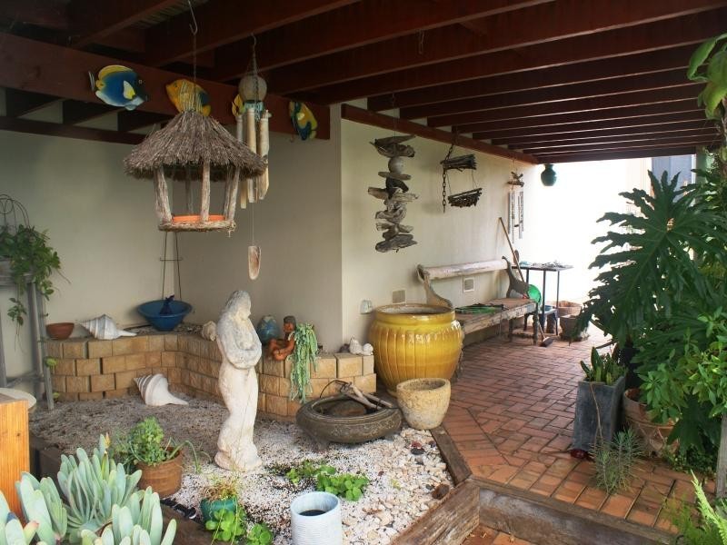 28 Riverglen Drive, Murray Bridge SA 5253