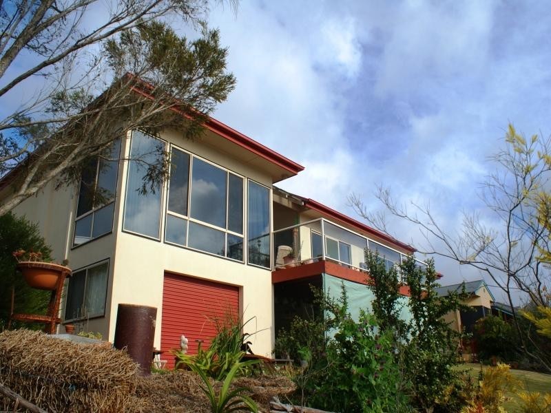 28 Riverglen Drive, Murray Bridge SA 5253