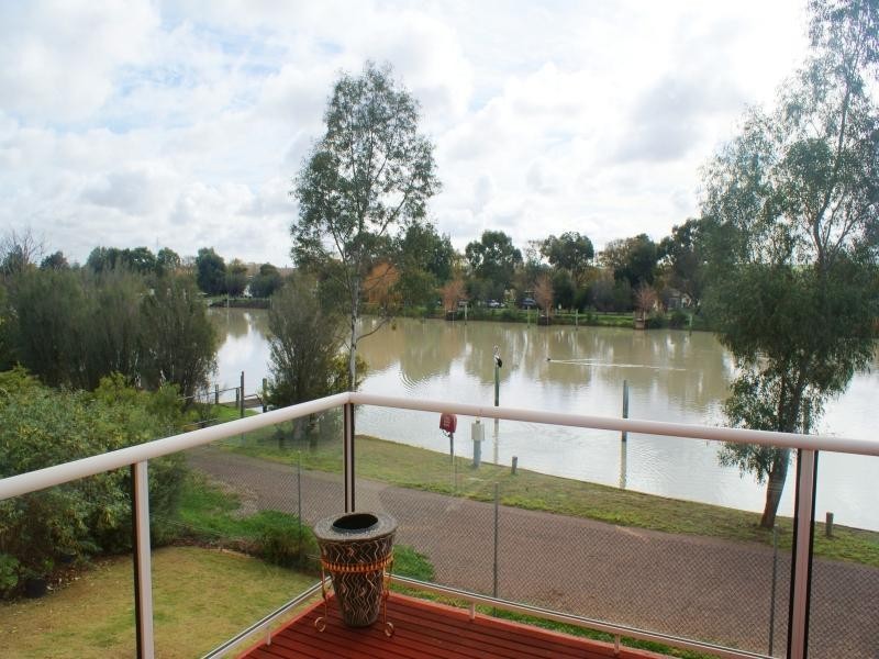 28 Riverglen Drive, Murray Bridge SA 5253