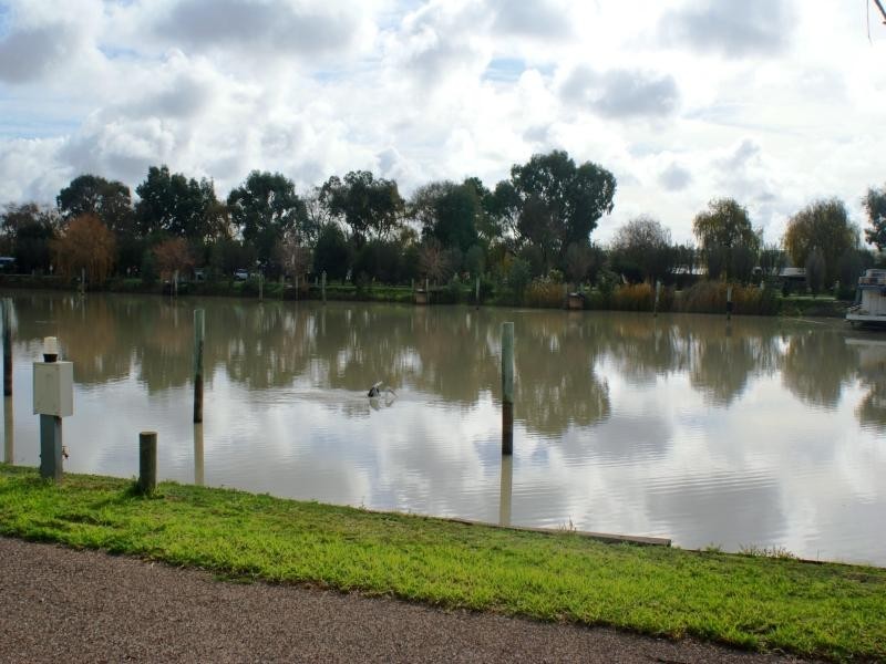 28 Riverglen Drive, Murray Bridge SA 5253