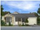 Lot 1 Hennig Street, Murray Bridge SA 5253