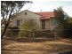 14 Tennyson Terrace, Murray Bridge SA 5253