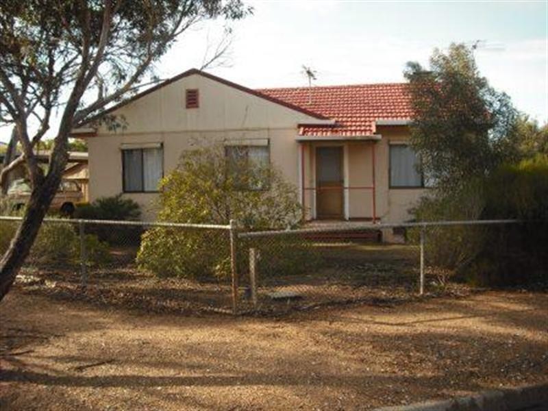 14 Tennyson Terrace, Murray Bridge SA 5253