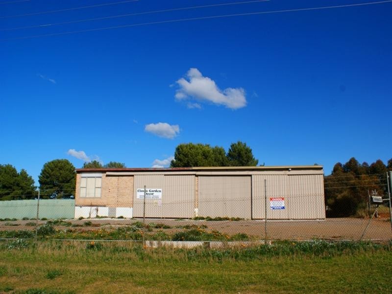 117 Princes Highway, Murray Bridge SA 5253