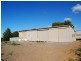 117 Princes Highway, Murray Bridge SA 5253