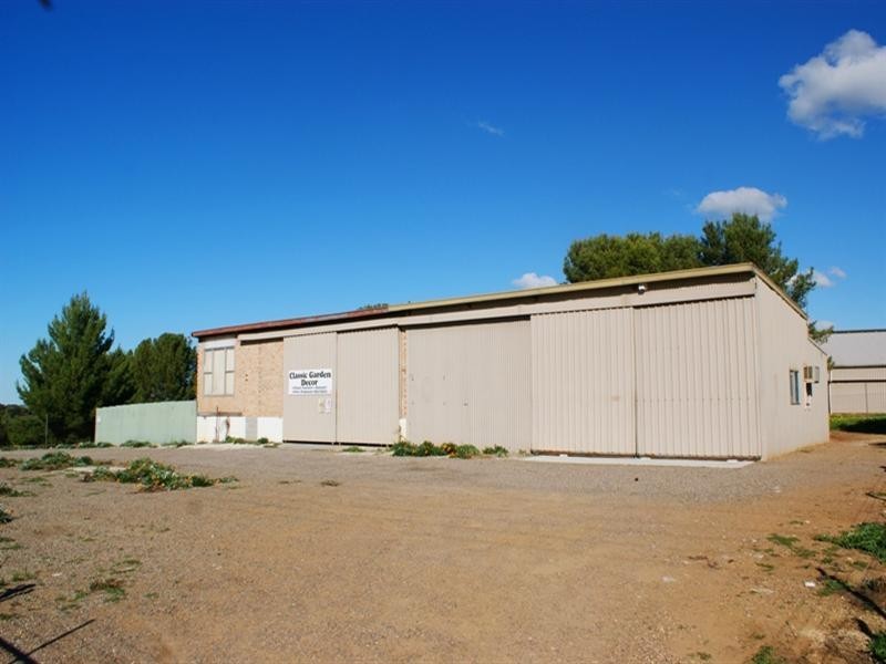 117 Princes Highway, Murray Bridge SA 5253