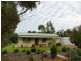 3 Bungana Drive, Murray Bridge SA 5253