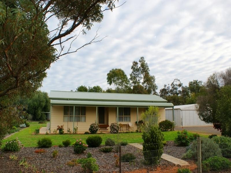 3 Bungana Drive, Murray Bridge SA 5253