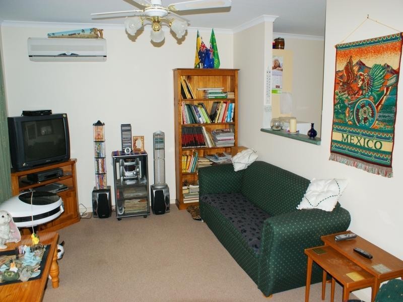 3 Bungana Drive, Murray Bridge SA 5253