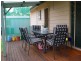 3 Bungana Drive, Murray Bridge SA 5253