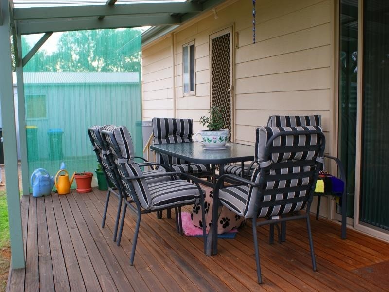 3 Bungana Drive, Murray Bridge SA 5253