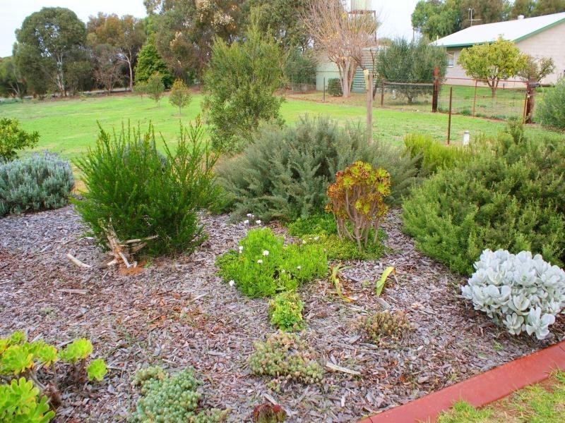 3 Bungana Drive, Murray Bridge SA 5253
