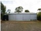 3 Bungana Drive, Murray Bridge SA 5253