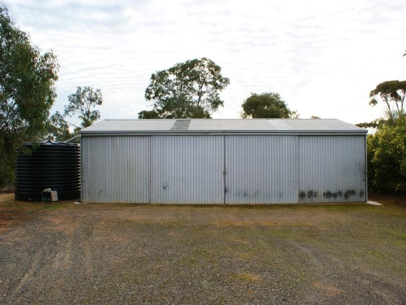 3 Bungana Drive, Murray Bridge SA 5253