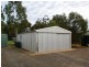 3 Bungana Drive, Murray Bridge SA 5253
