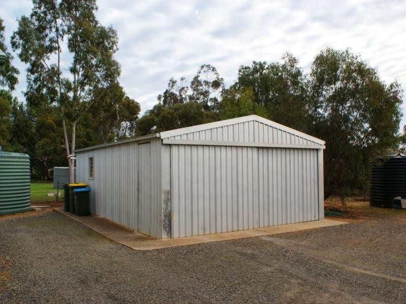 3 Bungana Drive, Murray Bridge SA 5253