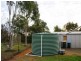 3 Bungana Drive, Murray Bridge SA 5253