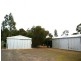 3 Bungana Drive, Murray Bridge SA 5253