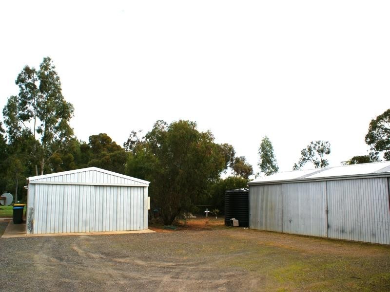 3 Bungana Drive, Murray Bridge SA 5253