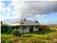 Lot 107 Woolshed Road, Mypolonga SA 5254