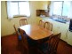 Lot 107 Woolshed Road, Mypolonga SA 5254