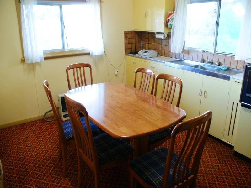 Lot 107 Woolshed Road, Mypolonga SA 5254